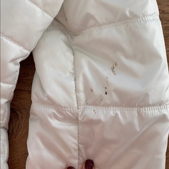 Aéropostale Winter Jacket HP🌟 - Picture 9 of 16